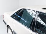 Audi V8 1990 года (EU)